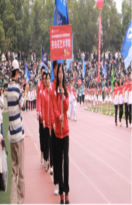 194040593650409184bda433a50bece8.png