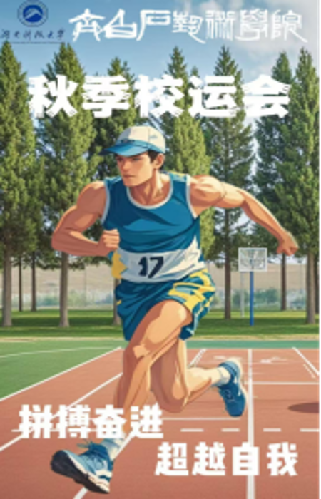 82448c6657f640d08a6e68dc1815278f.png