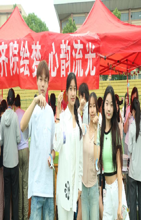 9fca1029ca304df5b582fb13ca075c6b.png