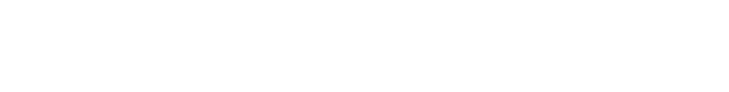 球王会